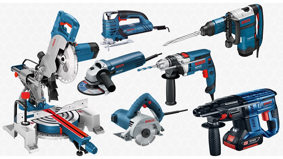 Subscribe Pazar9.com